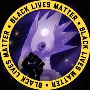 Meet your Posher, Angel